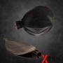 XTRM Breathplay Kit (2 Farben)|XTRM|XLEATHERS|Breath-Play-Gear