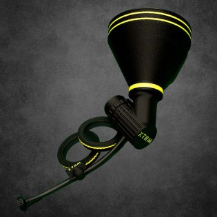 XTRM PISS GADGETS|XTRM|XLEATHERS|Water Player