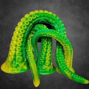 ZOOLIX Depth Snake Trainer|Zoolix|XLEATHERS|Jouets anaux