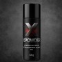 Xtrm XPowder - FIST POWDER-|XTRM|XLEATHERS|Fistlube