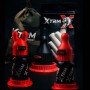 KINKY SNFFR LEAK PROOF|XTRM|XLEATHERS|4XL XTRM - XTRM SNFFR