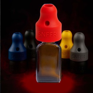 HUGE XTRM RINGS|XTRM|XLEATHERS|Anneaux pour pénis