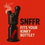 Which SNFFR Fits Your Bottle?|XTRM|XLEATHERS|XTRM SNFFR TAILLES