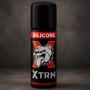 100ml XTRM Silikon Gleitgel|XTRM|XLEATHERS|Gleitgel