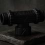 XTRM GAS-MASK-CONNECTOR|XTRM|XLEATHERS|Masken & Eye Caps