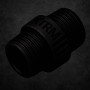 XTRM CONNECTOR-X-MALE|XTRM|XLEATHERS|Filter & Accessoire