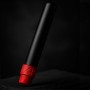 XTRM BlackTouch Analdusche|XTRM|XLEATHERS|Analdusche