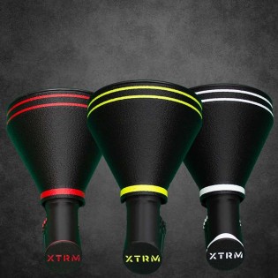 XTRM PISS GADGETS BLUE|XTRM|XLEATHERS|Water Player