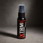 XTRM Spray anal 30ml|XTRM|XLEATHERS|Relax & Sprays