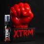 XTRM Spray anal 30ml|XTRM|XLEATHERS|Relax & Sprays