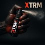 XTRM Spray anal 30ml|XTRM|XLEATHERS|Relax & Sprays