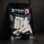 9X COTTON STICKS|XTRM|XLEATHERS|Watte Sticks