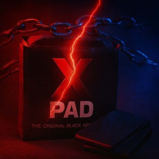 Savon de lavage CleanPlay 150 ml|XTRM|XLEATHERS|Hilfsmittel