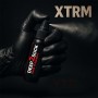 Deep2suck™ den ganz tiefen Kick|XTRM|XLEATHERS|Relax & Sprays