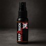 Deep2suck™ For the deepest kick|XTRM|XLEATHERS|Relax & Sprays