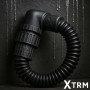 XTRM POWER-MAX 90 ADAPTER|XTRM|XLEATHERS|Filter & Accessoire