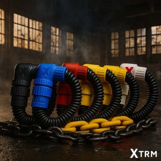 Filter & Accessoire|XLEATHERS