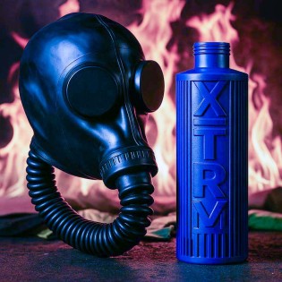 XTRM Fetish Accessoires|XLEATHERS