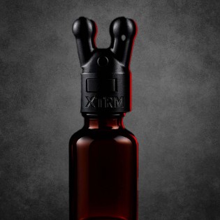 XTRM TURBO LEAKPROOF SNFFR|XTRM|XLEATHERS|XTRM SNFFR TAILLES