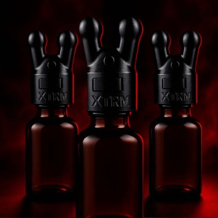 XTRM TURBO LEAKPROOF SNFFR|XTRM|XLEATHERS|XTRM SNFFR TAILLES