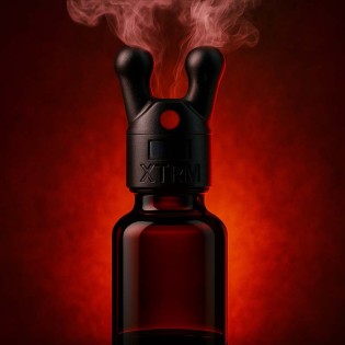 XTRM TURBO LEAKPROOF SNFFR|XTRM|XLEATHERS|XTRM SNFFR TAILLES