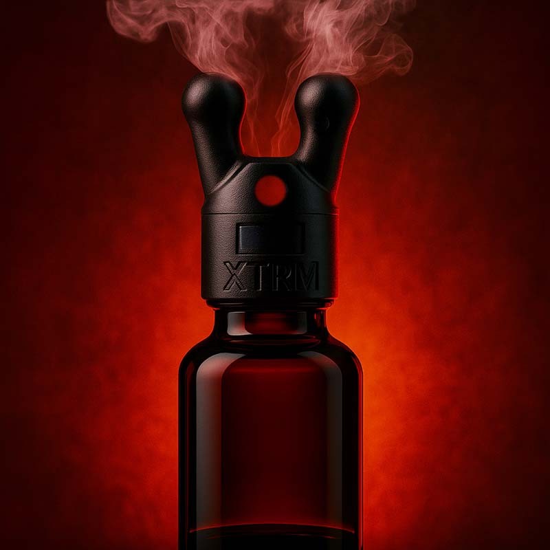 XTRM TURBO LEAKPROOF SNFFR|XTRM|XLEATHERS|XTRM SNFFR TAILLES