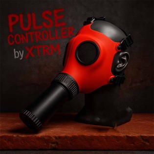 %shop-name%%separator%%product-name%%separator%%brand%