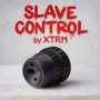 XTRM TORTURE SLAVE CONTROL|XTRM|XLEATHERS|Breath-Play-Gear