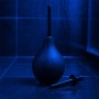 Cleo Balldusche Analdusche|TOY PLAYER|XLEATHERS|Analdusche