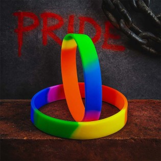 Deep2suck™ For the deepest kick|XTRM|XLEATHERS|Relax & Sprays