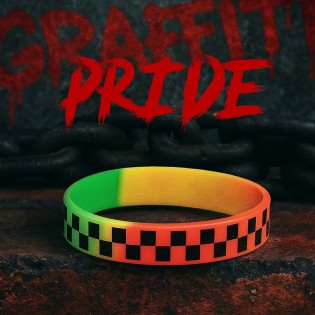 XTRM SNFFR XL|XTRM|XLEATHERS|XTRM SNFFR TAILLES