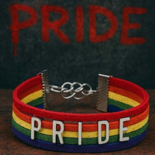 HUGE XTRM RINGS|XTRM|XLEATHERS|Anneaux pour pénis