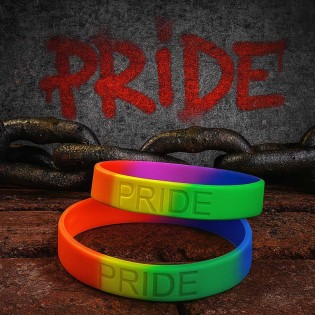 Gaypride|XLEATHERS