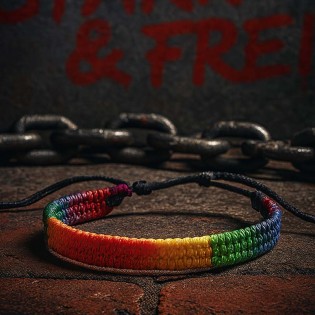 XTRM Lube 225 gr. à base d'eau|XTRM|XLEATHERS|Gleitgel