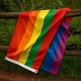 100 ml Xtrm Aqua Gleitgel|XTRM|XLEATHERS|Gleitgel