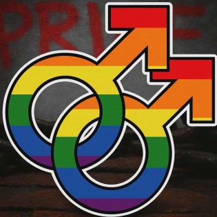 Gaypride|XLEATHERS