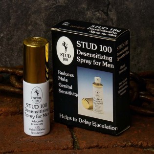 100 ml Xtrm Aqua Gleitgel|XTRM|XLEATHERS|Gleitgel