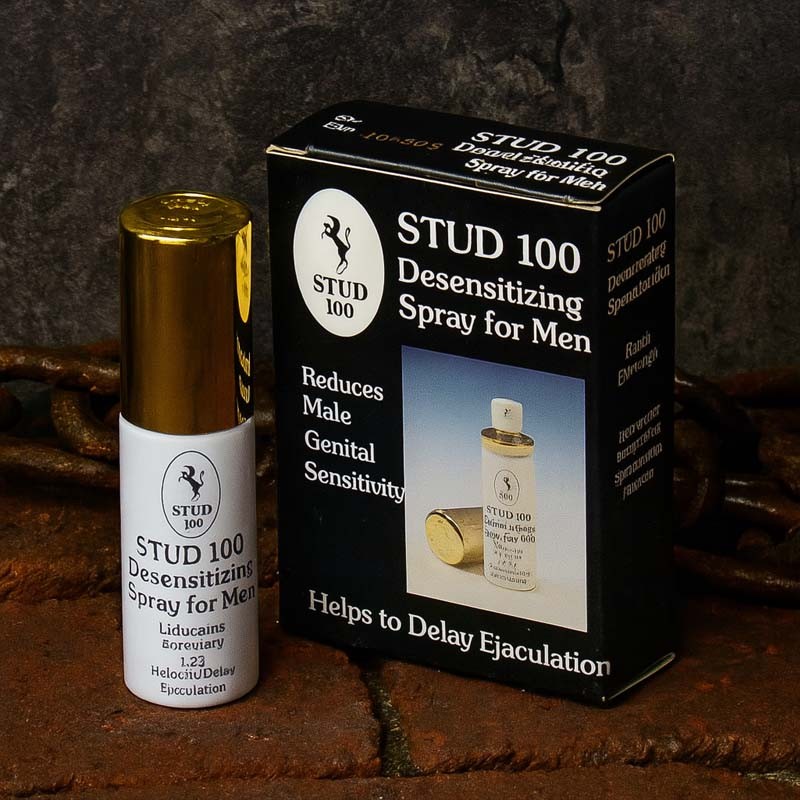 STUDS 1OO + 9.6% strength HARD penis|TOY PLAYER|XLEATHERS|Lancement