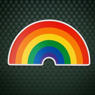 Gaypride|XLEATHERS