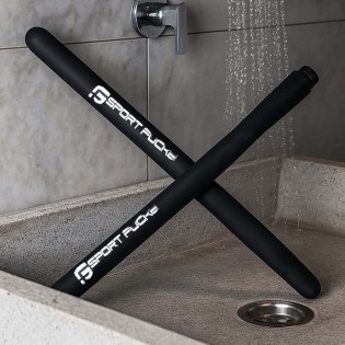 HUGE XTRM RINGS|XTRM|XLEATHERS|Anneaux pour pénis