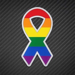 Gaypride|XLEATHERS