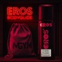 100 ml de silicone EROS Bodyglide|EROS|XLEATHERS|Gleitgel