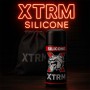 100ml XTRM Silicon lubricant|XTRM|XLEATHERS|Gleitgel