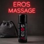 100 ml de gel de massage chauffant EROS|EROS|XLEATHERS|Hilfsmittel