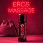 100 ml de gel de massage chauffant EROS|EROS|XLEATHERS|Hilfsmittel