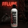1000 ml FF Lube for Fist & Fuck Player|TOY PLAYER|XLEATHERS|Fistlube