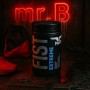 1000 ml FIST EXTREME|EROS|XLEATHERS|Fistlube