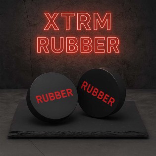 XTRM Sir Tom Mask|XTRM|XLEATHERS|XTRM FETISH TOYS