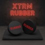 XTRM Sir Tom Mask|XTRM|XLEATHERS|XTRM FETISH TOYS