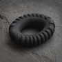 TRACTION SILICON COCKER|SPORTFUCKER|XLEATHERS|Penisringe